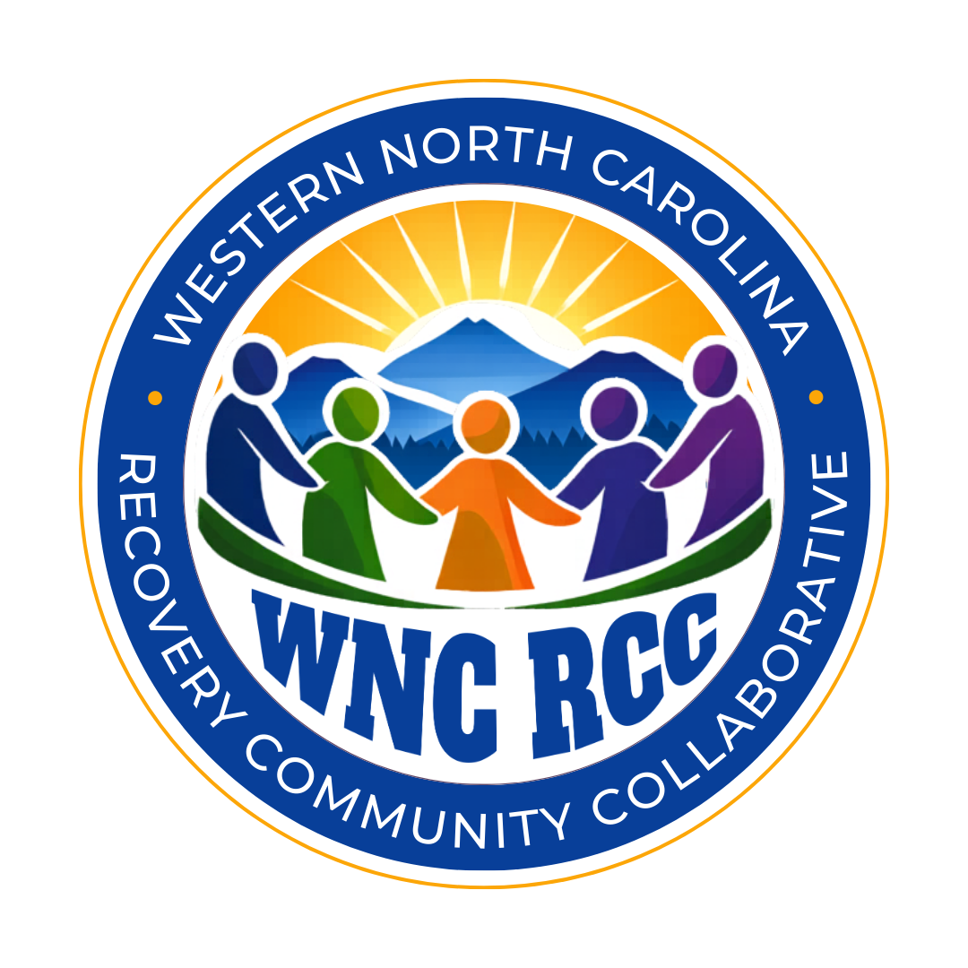 WNCRCC