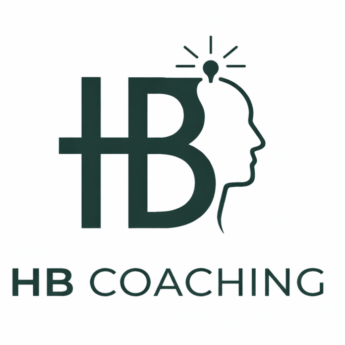 HB Coaching