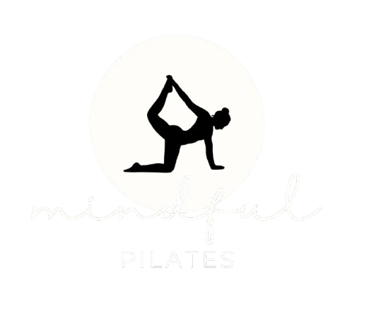 Mindful Pilates