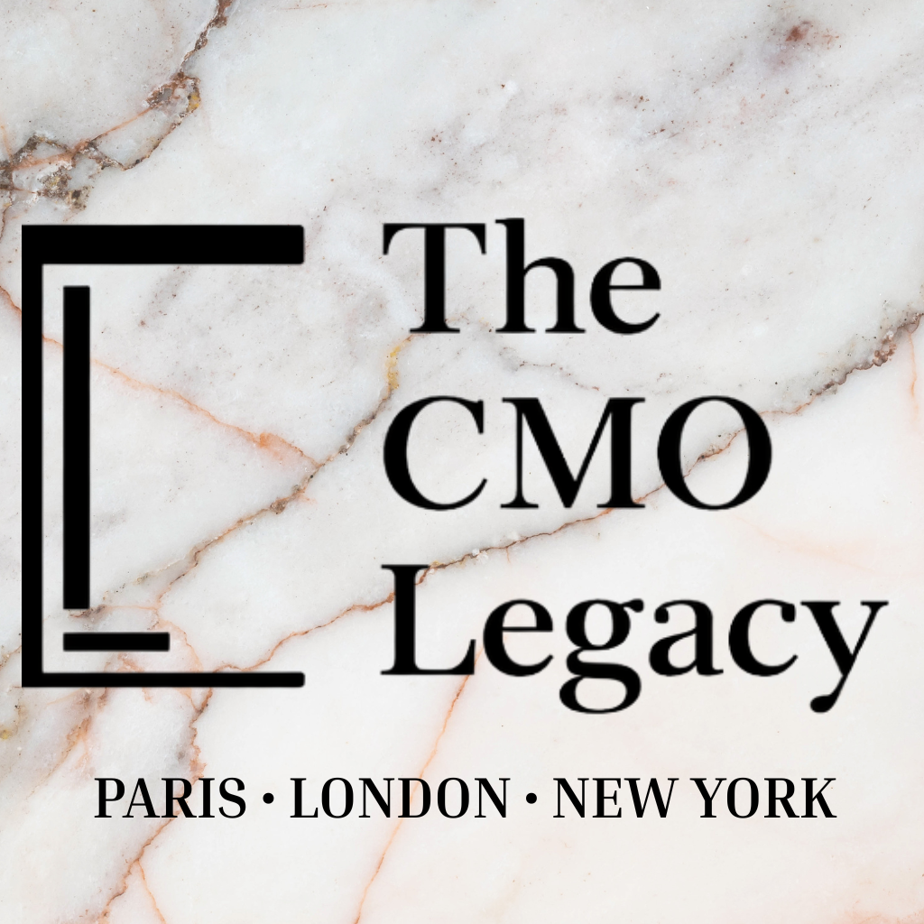 The CMO Legacy