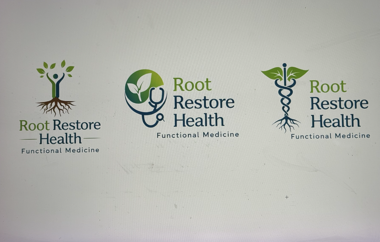 RootRestore.com