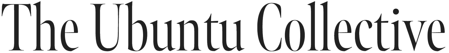The Ubuntu Collective