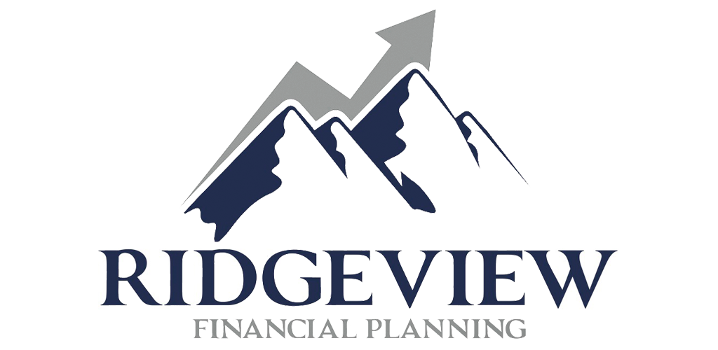Ridgeview Financial Planning