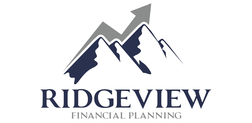 Ridgeview Financial Planning