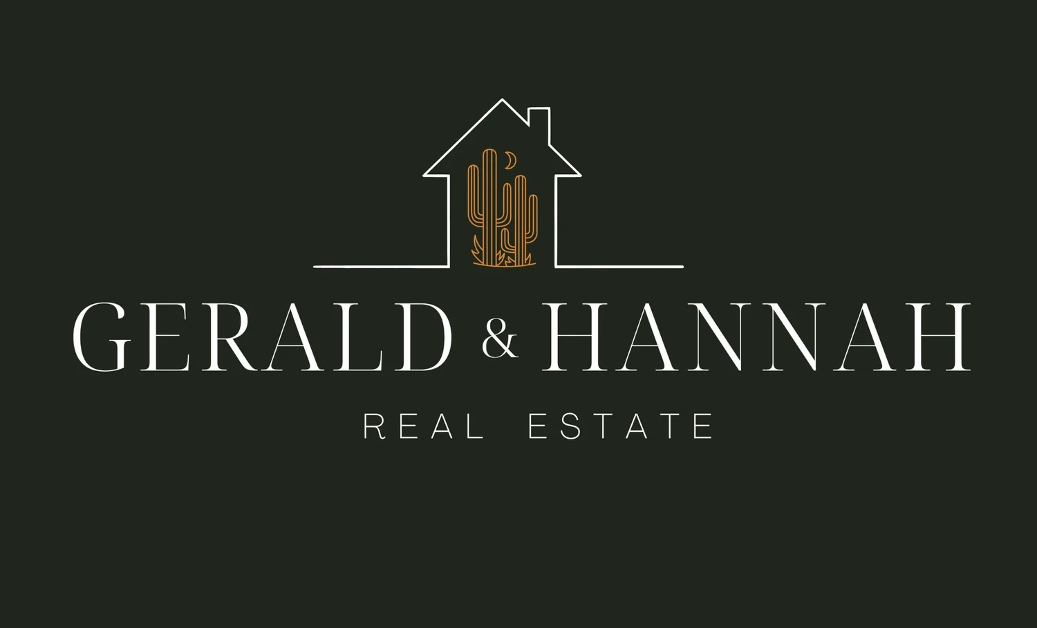 #1 Real Estate Team in Tucson Arizona