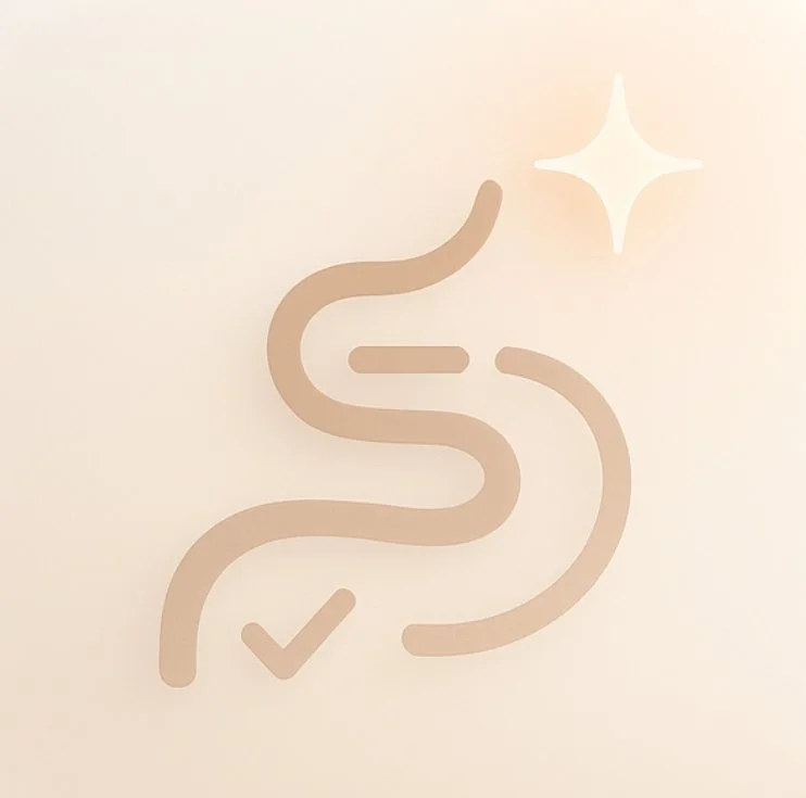 Onala: A Way Has Been Made