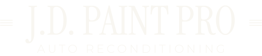 JD PAINT PRO