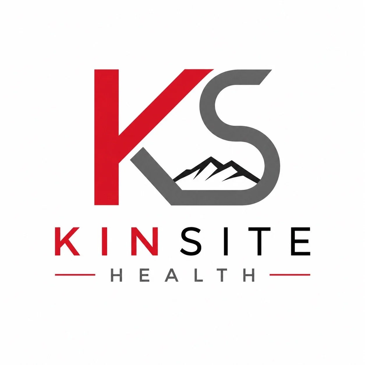 KinSite Health