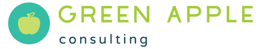 Green Apple Consulting