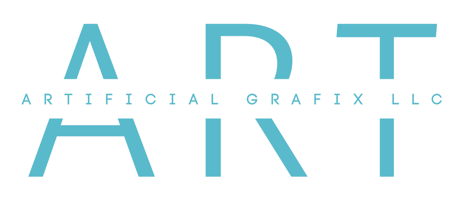 ARTificial Grafix