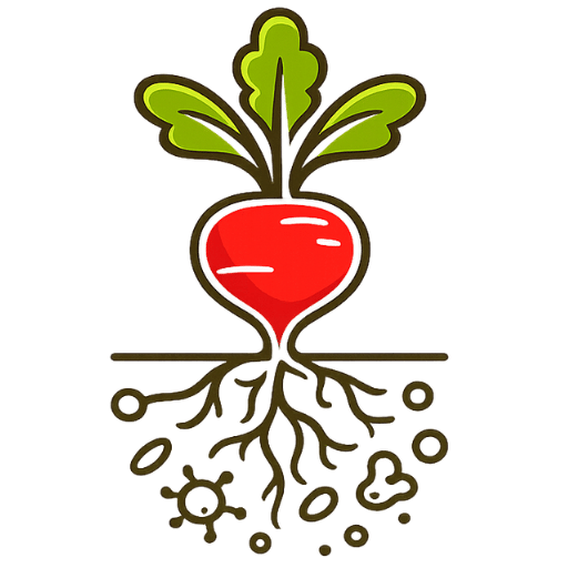 The Living Food Initiative