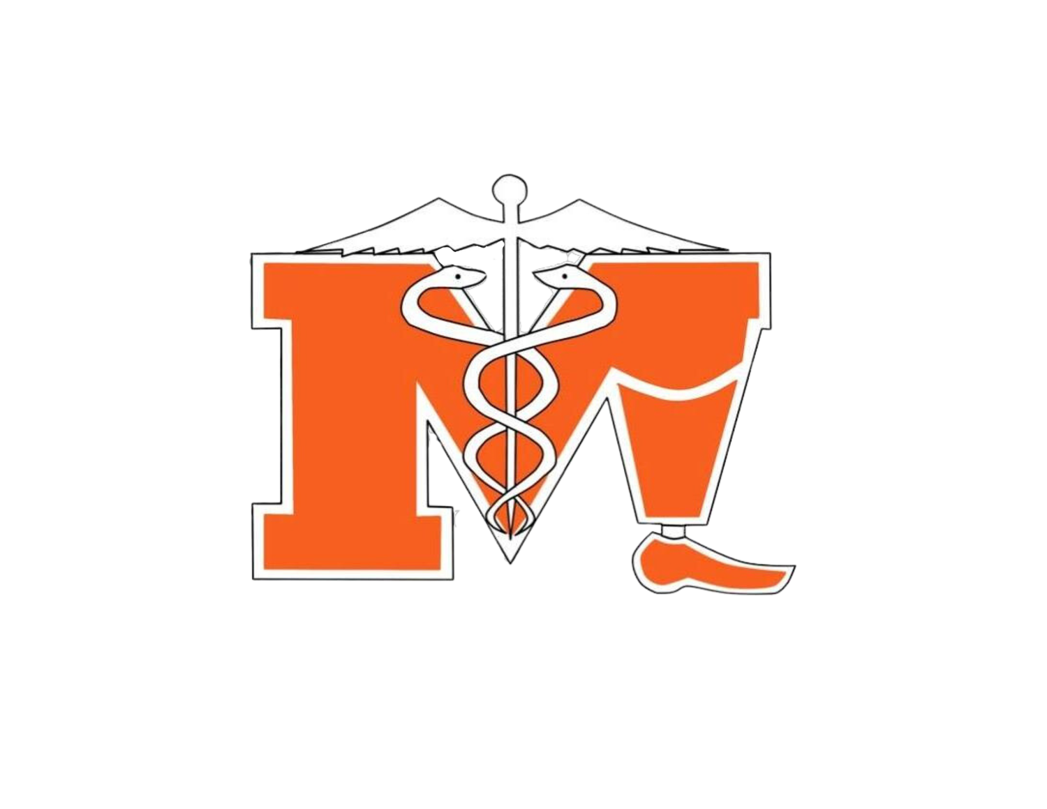 Mercer on Mission Orthopaedic & Prosthetic Program