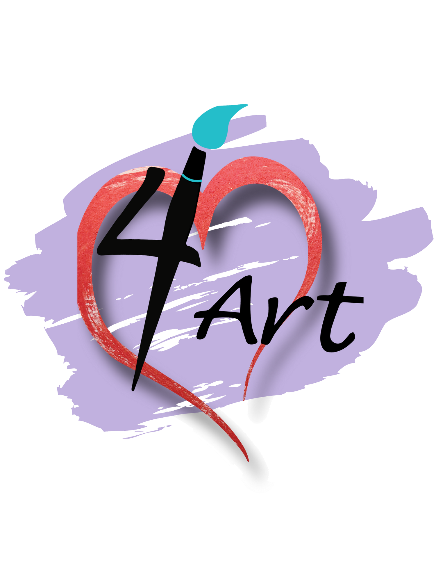 Heart 4 Art