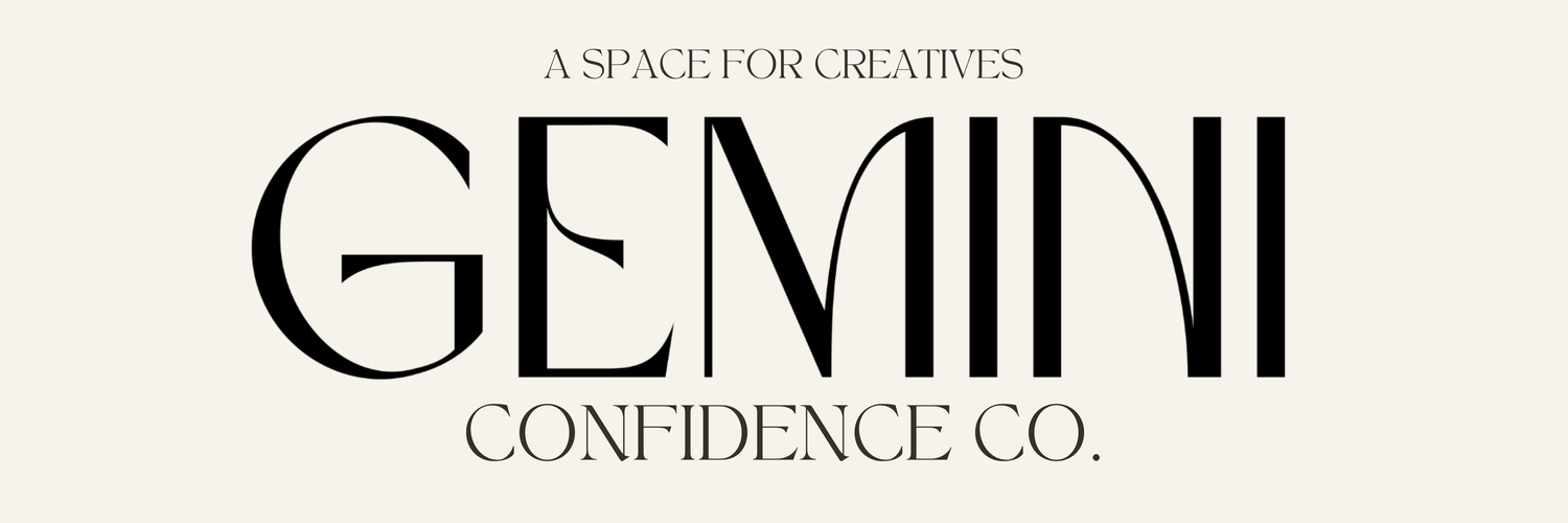 Gemini Confidence Collective