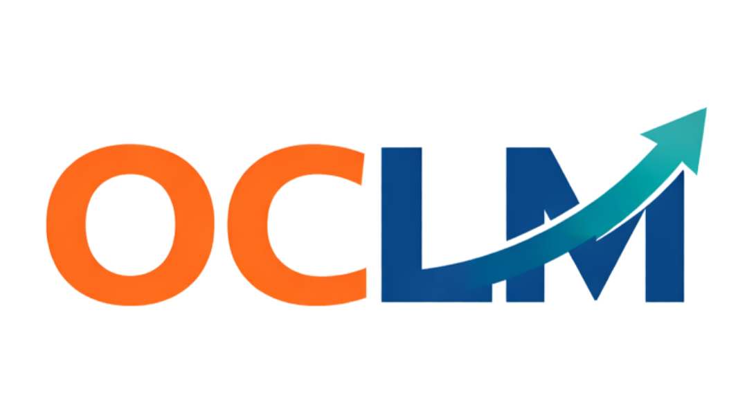 OC Lead Marketing LLC