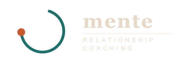 Relationship Coaching