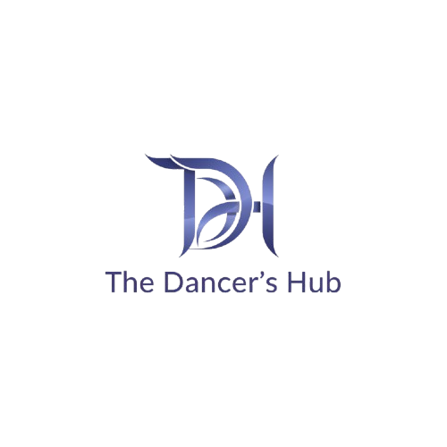 The Dancer’s Hub- by Sonia Jean
