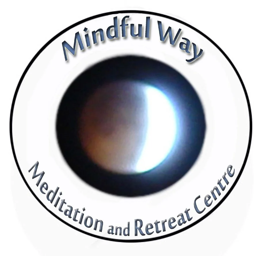 Mindful Way