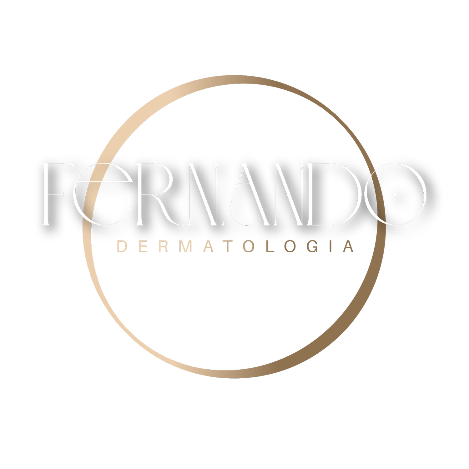 Dr Fernando | Dermatologista