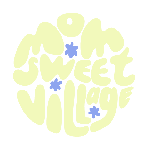Bienvenue dans ton village