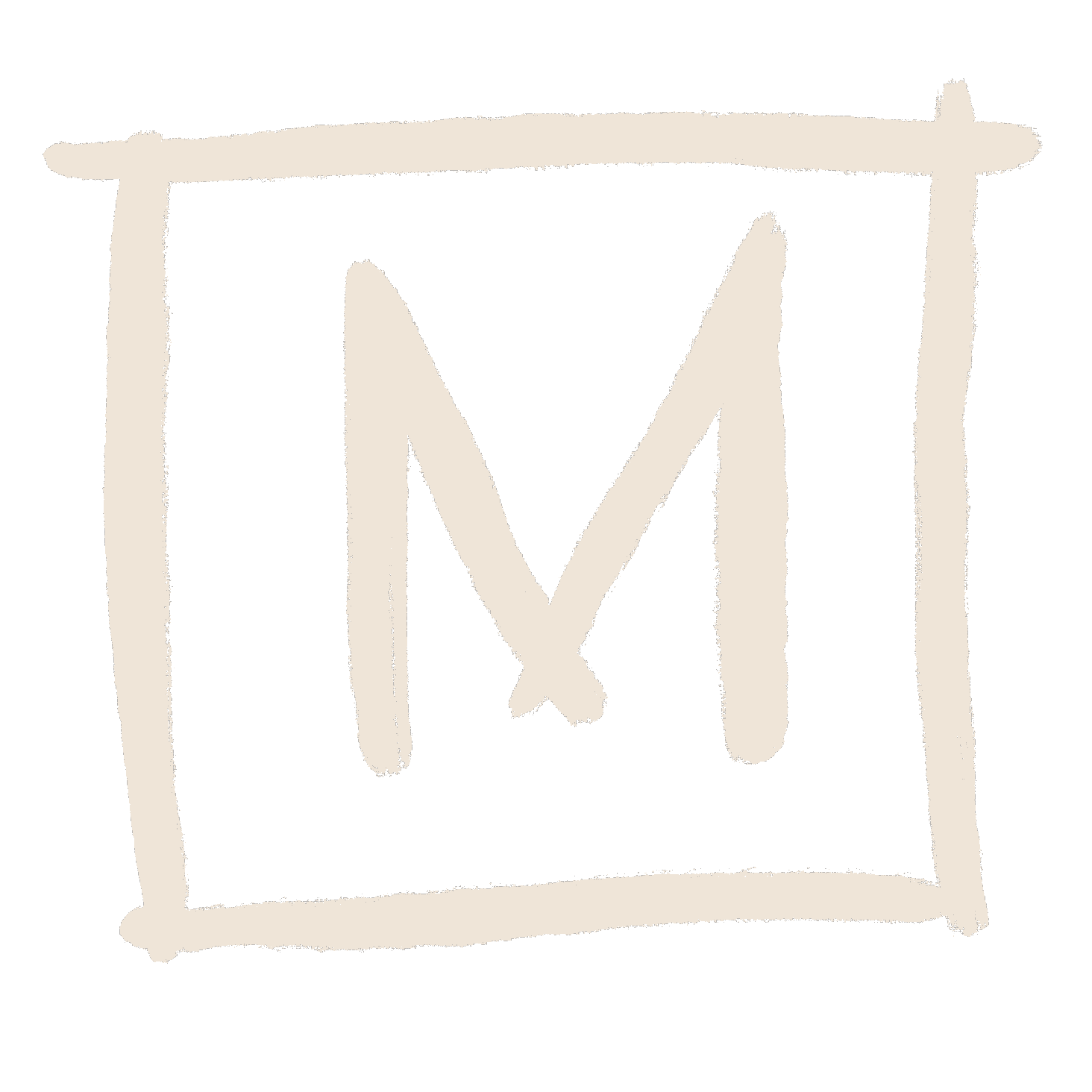 Meshanko Fine Art