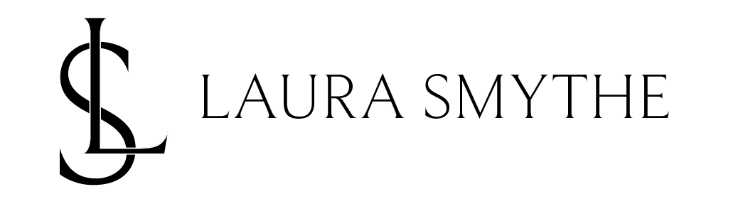 Laura Smythe