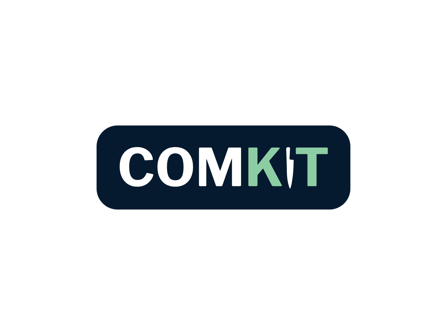 ComKit Boston