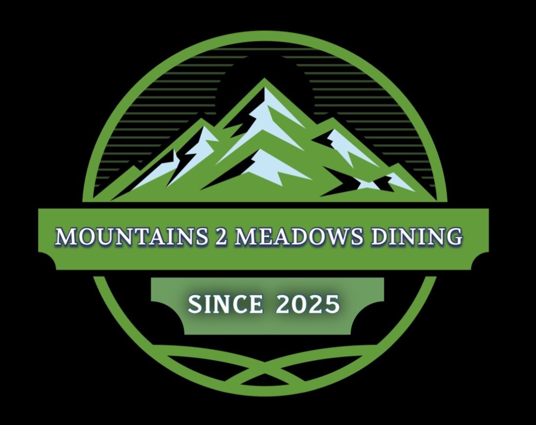 M2M Dining Services
