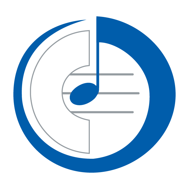 Carmel Bands Website