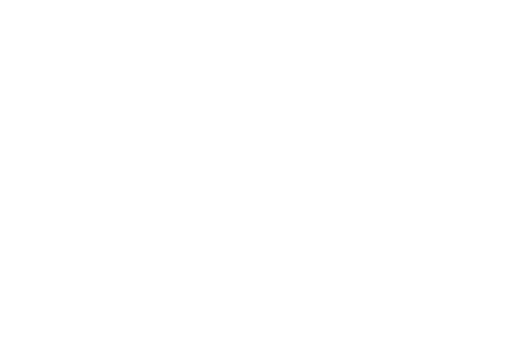 Your Site Title (Copy) (Copy) (Copy) (Copy) (Copy) (Copy)