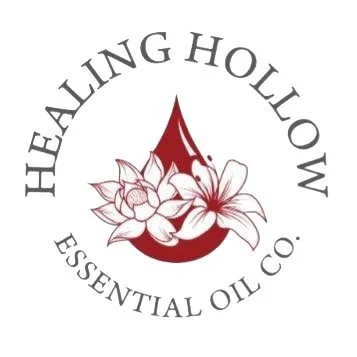 Healing Hollow Co