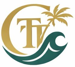 Tides & Terraces Luxury Travel
