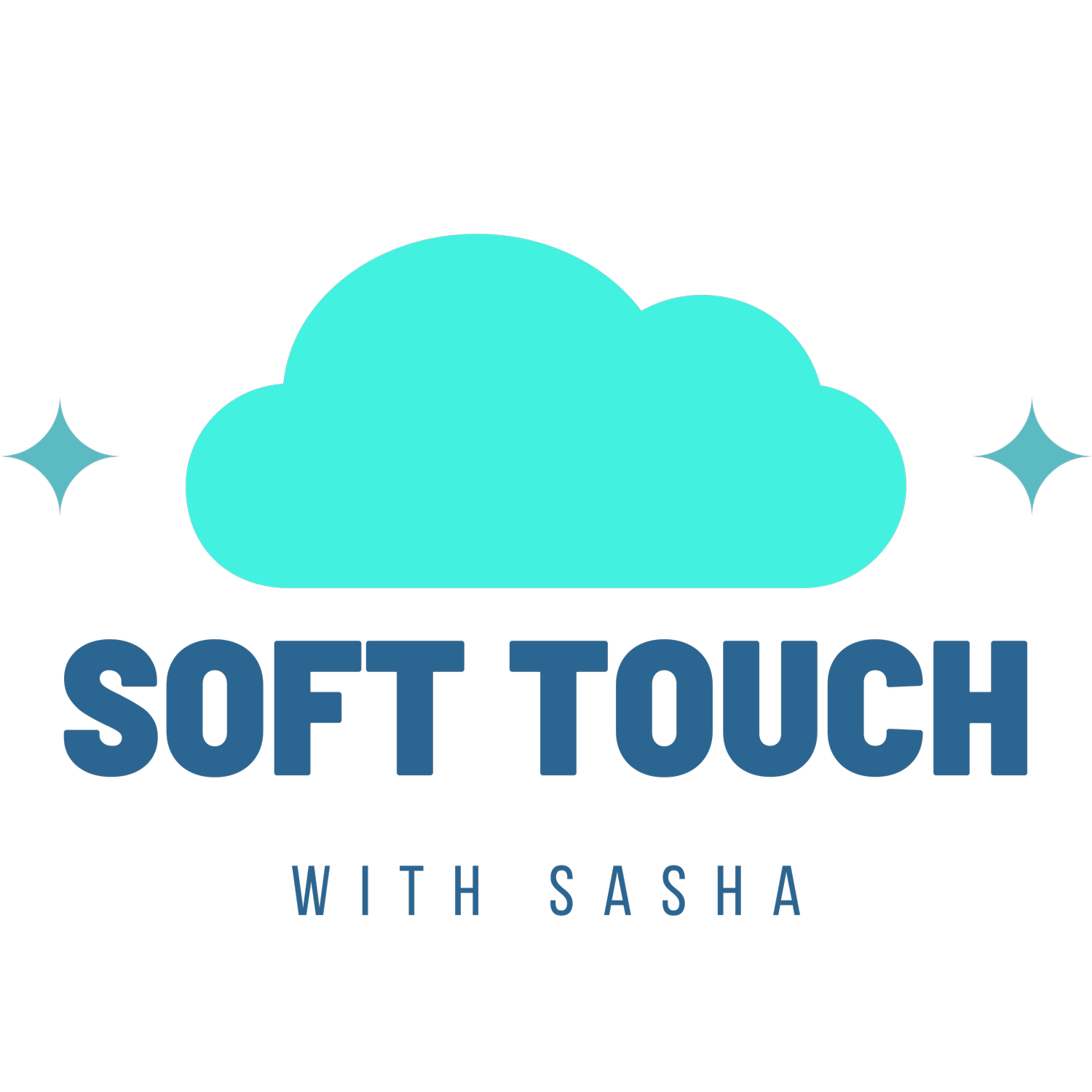 soft touch with sasha