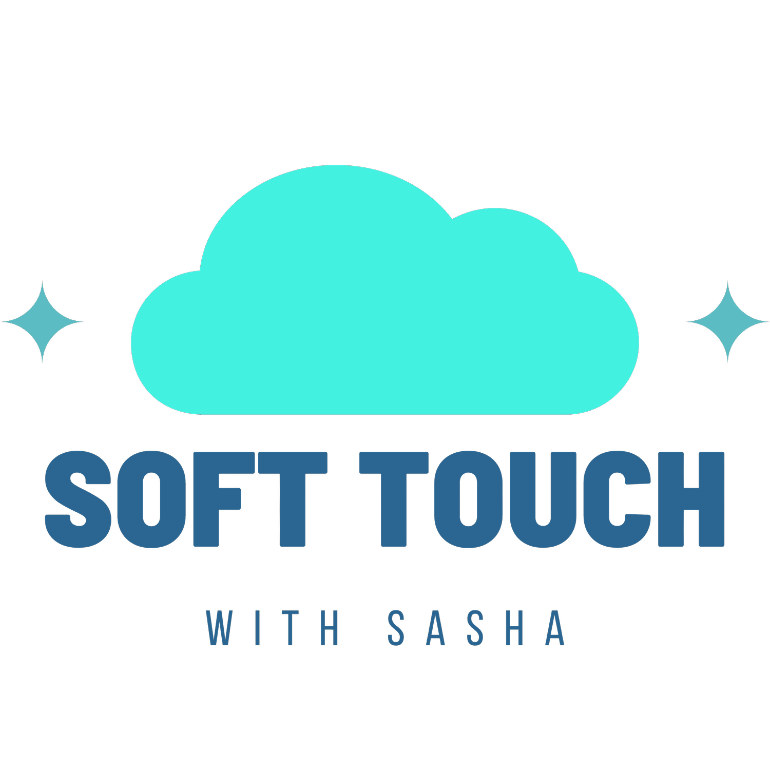soft touch with sasha