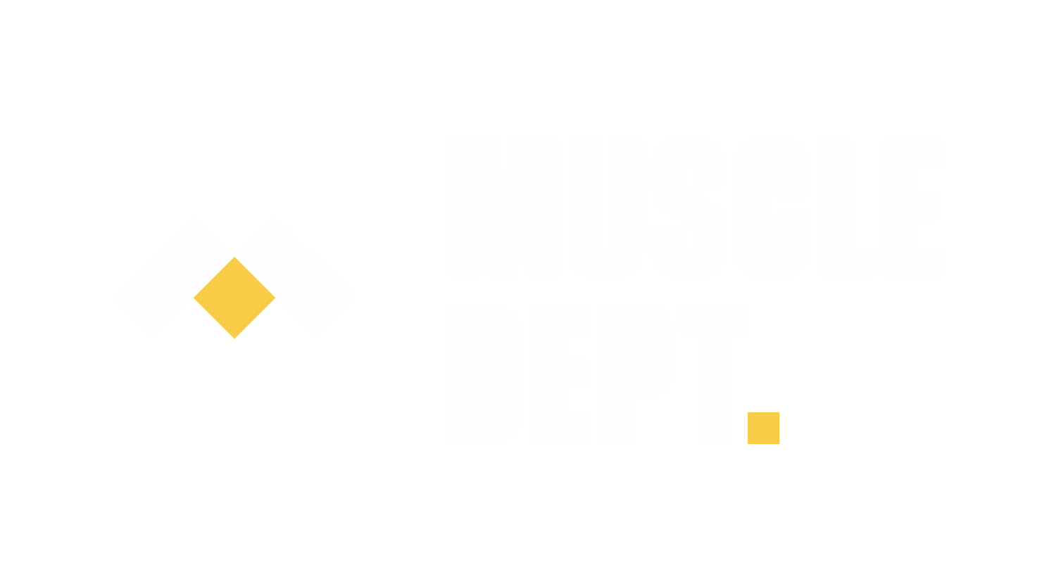 Muscle Dept