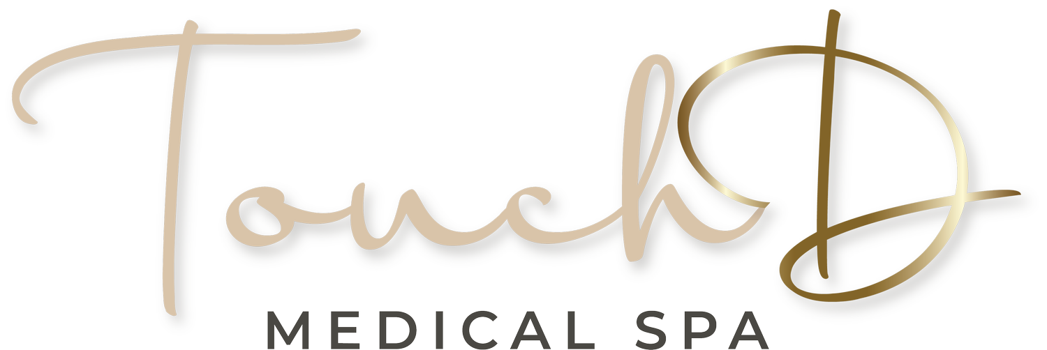 Touchd Medical Spa