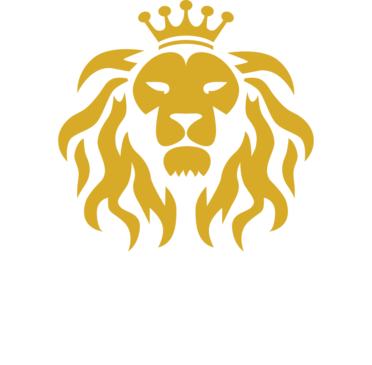 Catalyst Chemical & Civil Pty Ltd