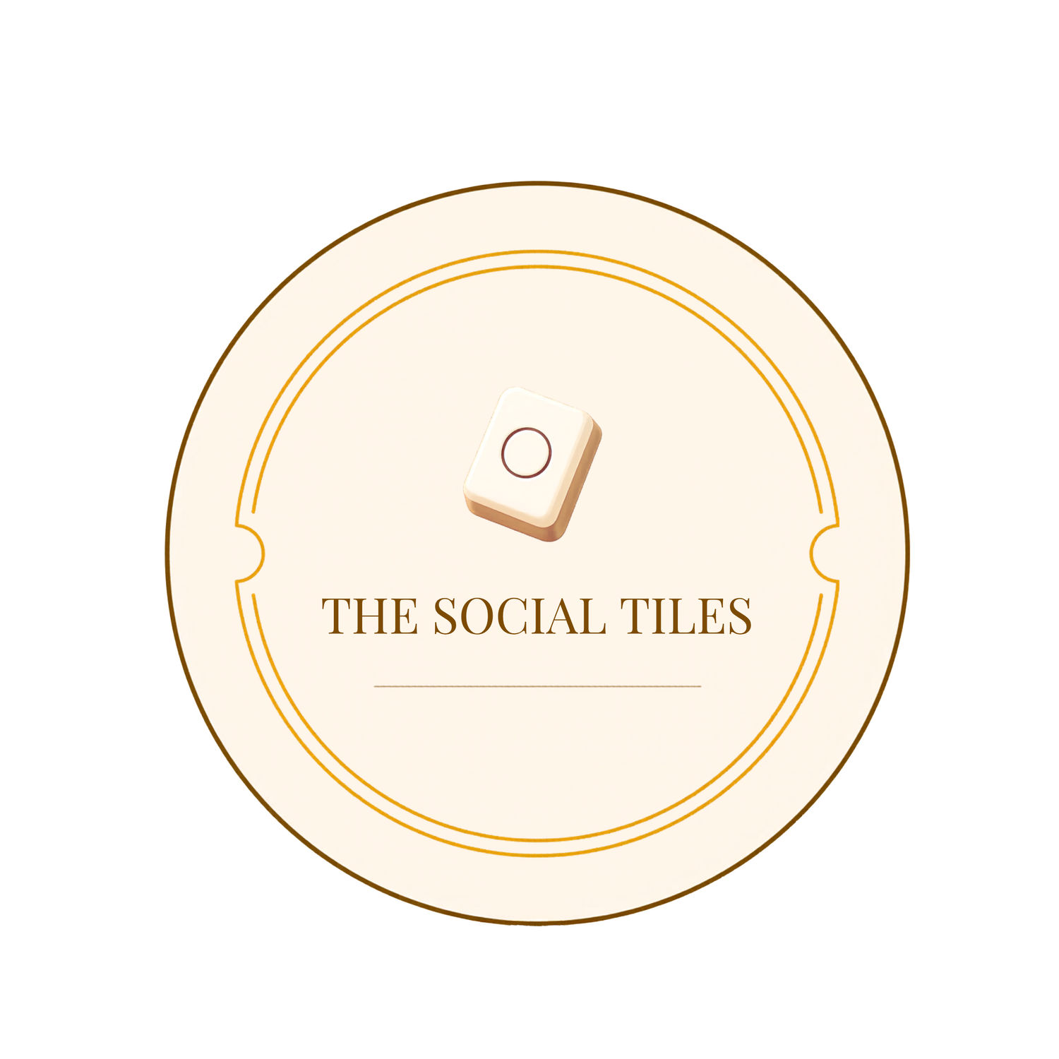 The Social Tiles | American Mahjong Lessons & Events in Glenview, IL
