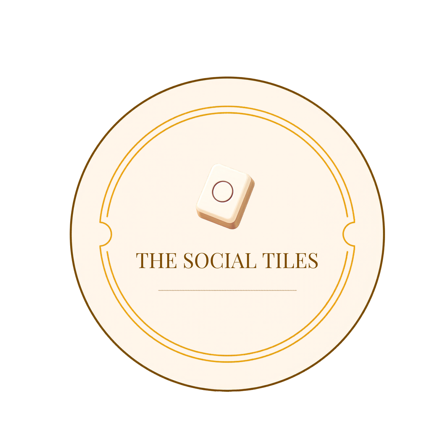 The Social Tiles | American Mahjong Lessons & Events in Glenview, IL