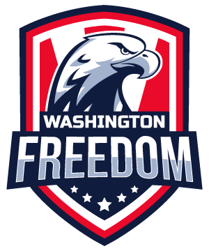 Frederick Cricket Park