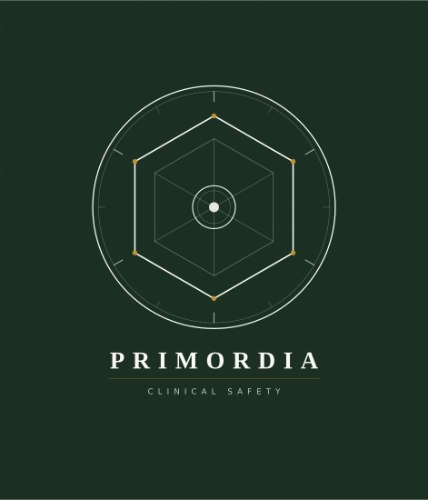 Primordia Clinical Safety