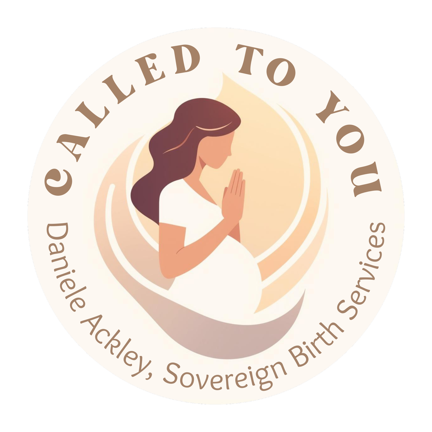 Called To You - Sovereign Birth Services