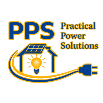 Practical Power Solutions Pty Ltd