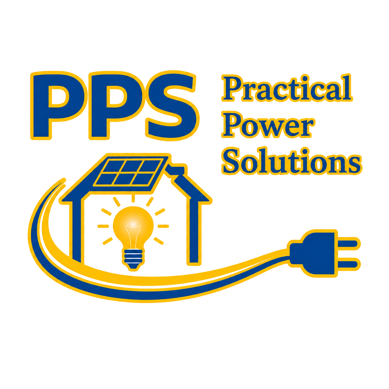 Practical Power Solutions Pty Ltd