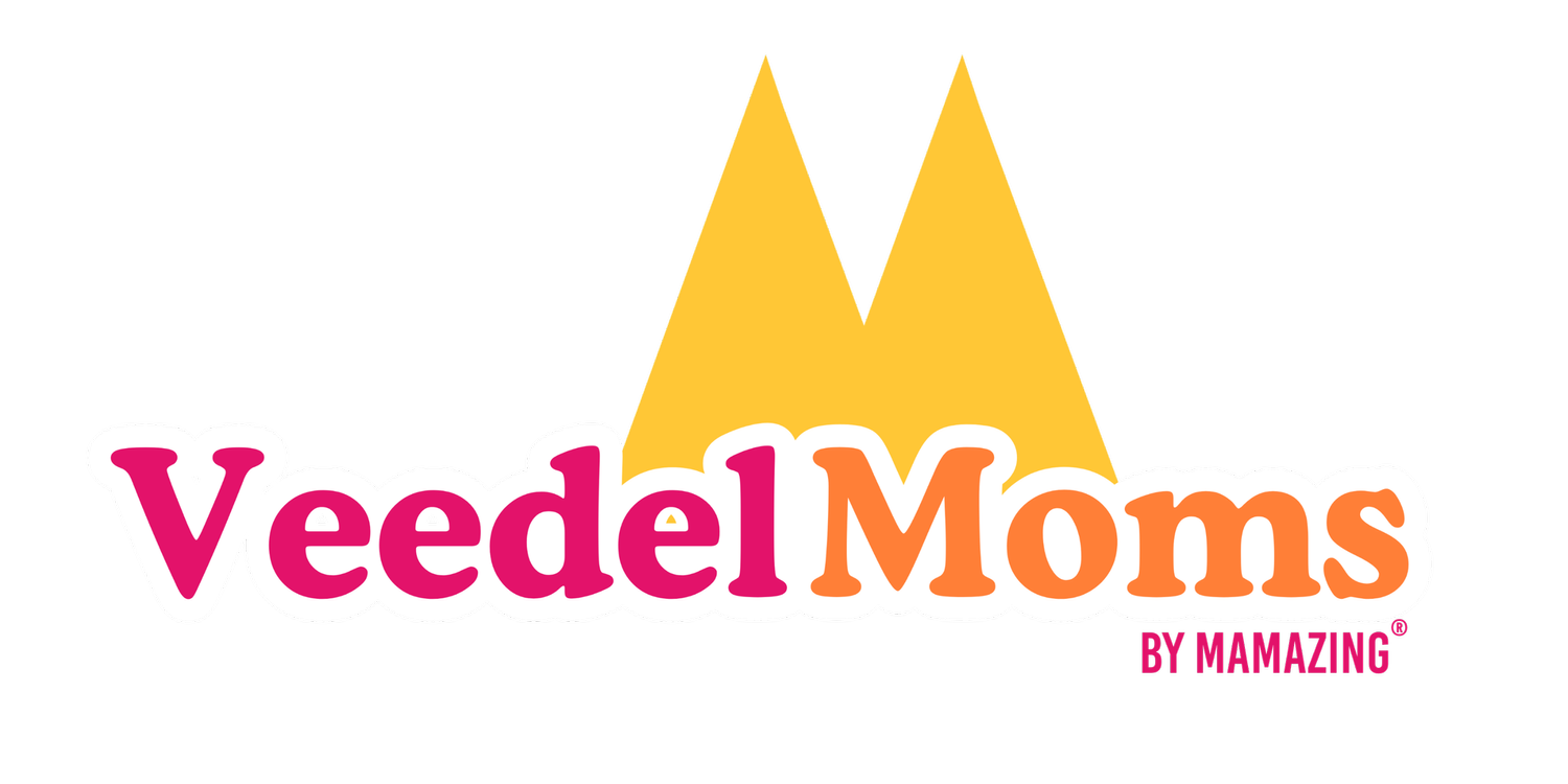 VeedelMoms