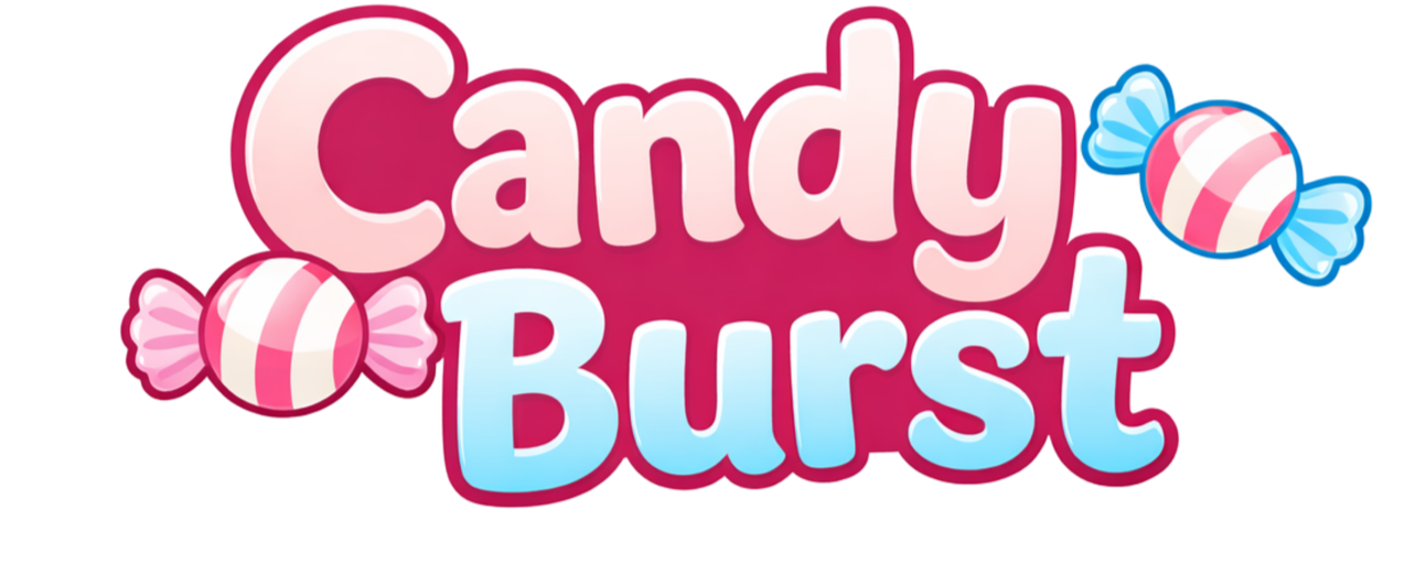 Candy Burst