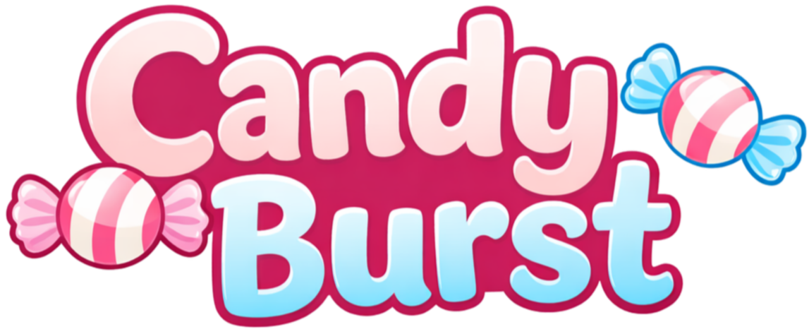 Candy Burst