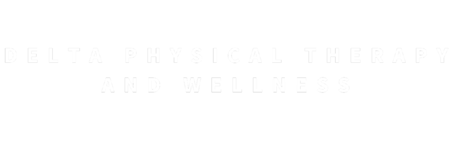 Delta Physical Therapy and Wellness