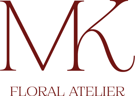 MK Floral Atelier