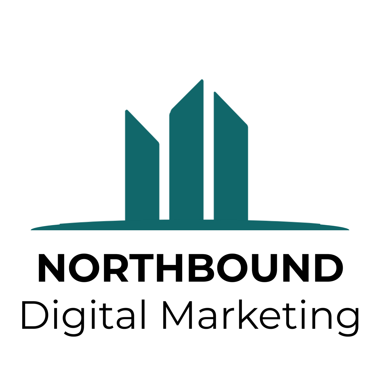 Northbound Digital Marketing Ltd